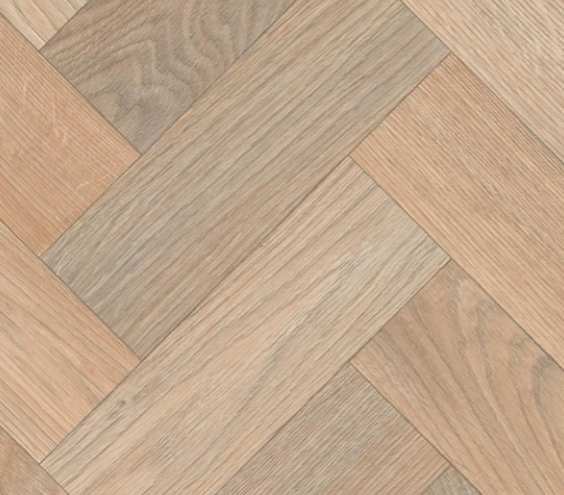 Elast 40 Comfort - Tex 532